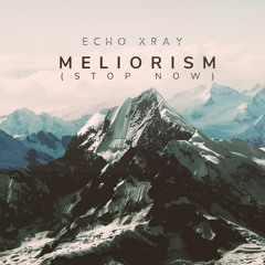 Meliorism(Stop Now)