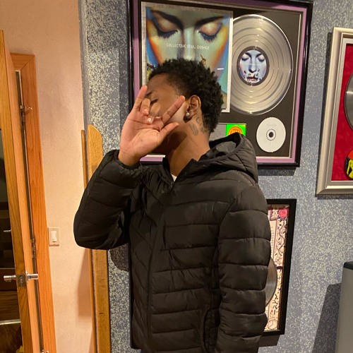 swing dat pole* [geekcent]