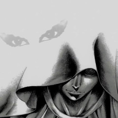 GHOJIRA-EYES