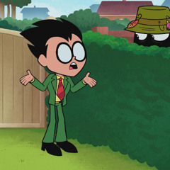 stroh! (prod. nic stroh)