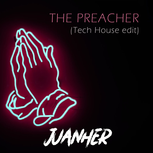 The preacher shop streaming