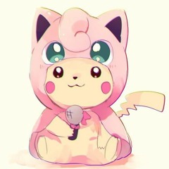stream vibes