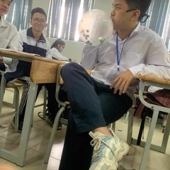 No Caption Vol2