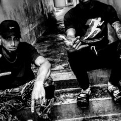 kill zone 🤜freestyle FLORIDA_YOUNGIN305 homboys