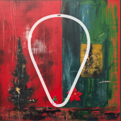 Sam Farsio - Just A Dream (Original Mix) uvardig007