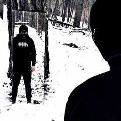 BA RT - NIE MOGE SPAC