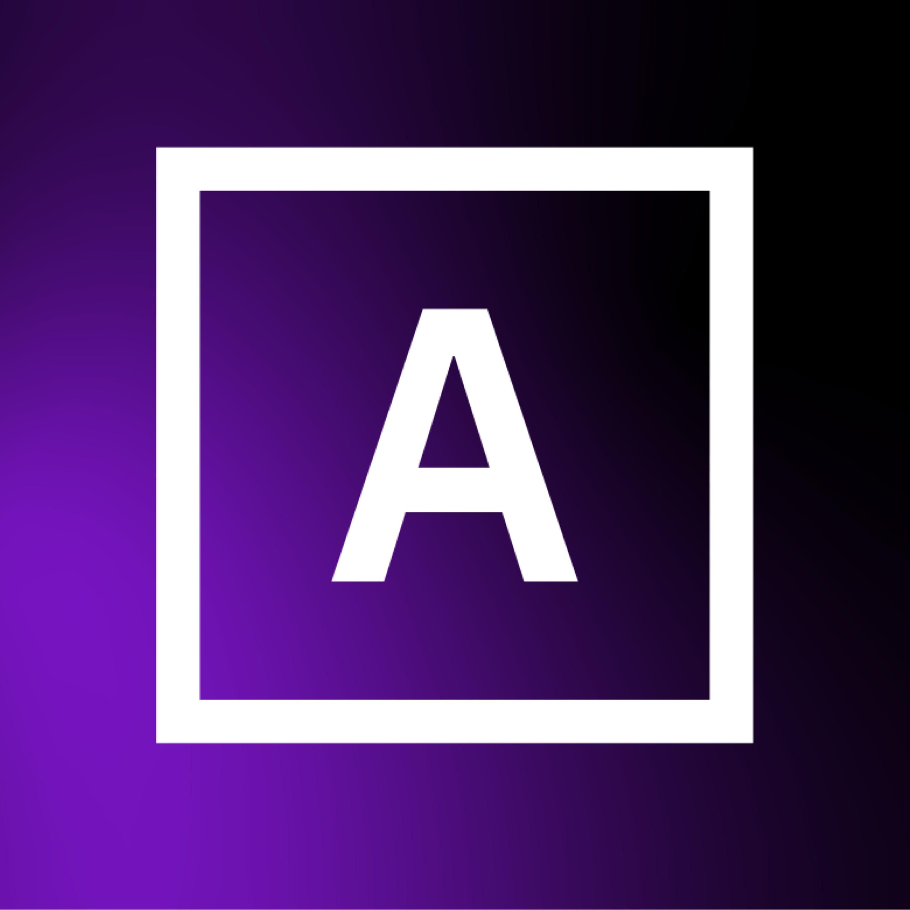 Project A | The Operational VC