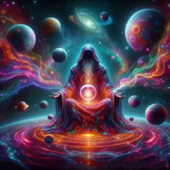 NST 8- Nên Chờ Hay Nên Quên- Mộng Hoa Sim- Sông Đoạ Đầy- Khóc Thâm Tình- Thái Vinh mix