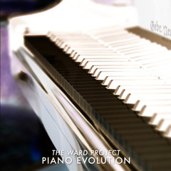 All About Music