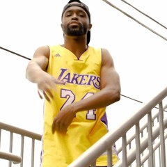 Dru Era - Juice Freeverse (Diggy Dulche)