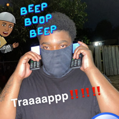 BossMan Dlow- Do Numbers