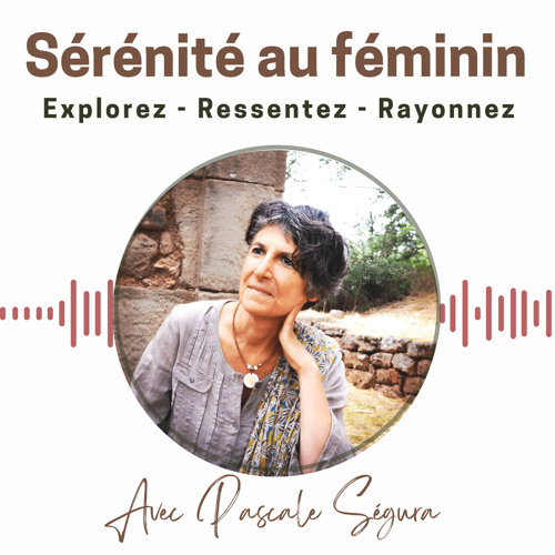 🎙️#5 Conflits : en sortir avec la communication directe - Partie 2 #gestiondesconflits