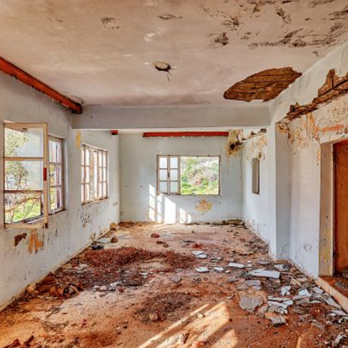 stream-episode-how-much-do-contractors-charge-for-demo-by-adams-built