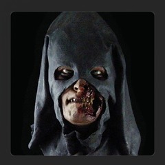 METAL\m/