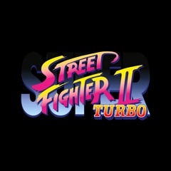 Super Street Fighter II Turbo | Guile's Theme (Arrangement)