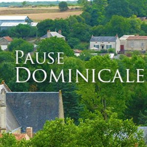 Pause dominicale - dimanche 10 mars 2024 - Radio Val d' Or
