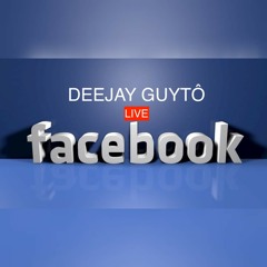 Live Facebook 08.11.2020