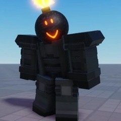 SHORT FUSE V1 - Break In And Steal Things OST