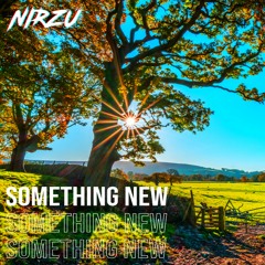 Nirzu - Something New