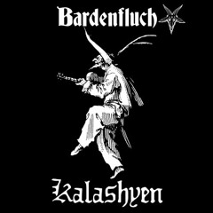 Bardenfluch