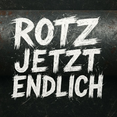 GEBALLER DES GRAFEN 2.0