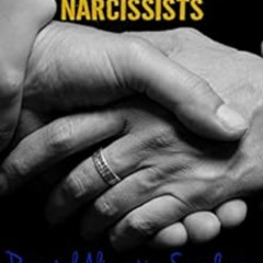 ACCESS EBOOK ✅ Parental Alienation Syndrome: Child Brainwashing Hacks Used by Narciss