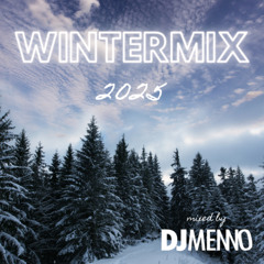 Wintermix 2025