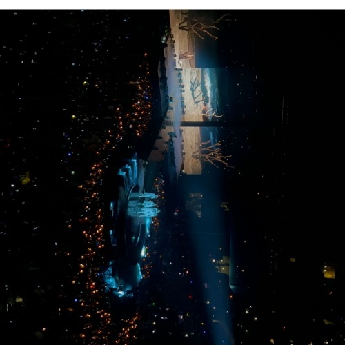 deep down (txt) - slowed + reverb