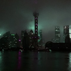 Healing Potion (Opening Set)