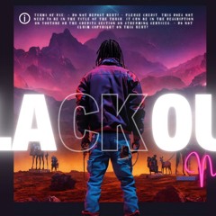 Travis Scott 'Blackout' Type Beat 2024 | Hard Trap Beat - FREE | Vibes by Scorp