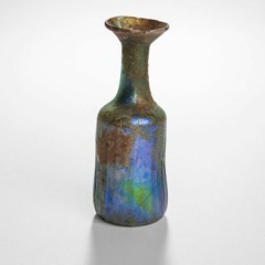 Audioguide DIRECTOR’S CHOICE: Bottle