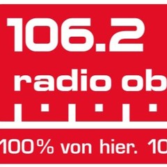 Pott Woerter - Radio Oberhausen