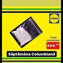 Nicolae Guță - Asa imi vine sa ma duc