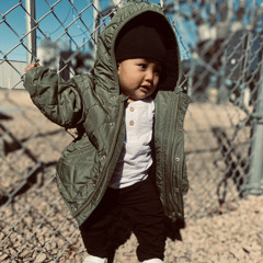 en jok /jibur io. RMX😝😝