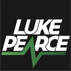 Devil In Me (Luke Pearce Remix) [*SUPPORTED BY WILL SPARKS*]