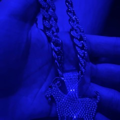 public enemy (babyxchrome juce00prod kahnmadeit)