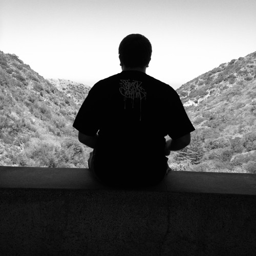 non compos mentis (Prod. Bhasper)