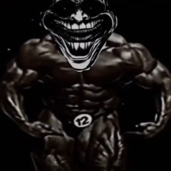 dj trollface phonk - the rapist broke out of jail