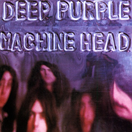 Smoke on the Water (2012 Remaster)