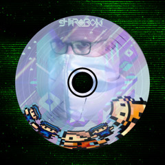 Mix to break out of prison to