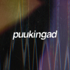 puukingad