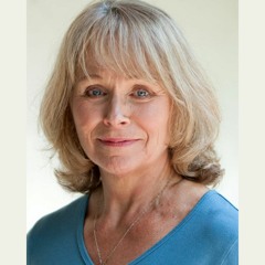 Sandra Easter, PhD, "The Lament of the Dead: Ancestral Legacies, Fate and Destiny"