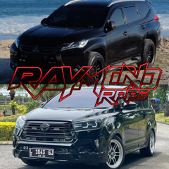 MIXBREAKZ 124 #Req new_blackyventurer X blackyy.4n15