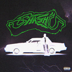 06. KENDRICK x SHASH'U - REINCARNATED