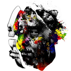 Strings (Original Mix)