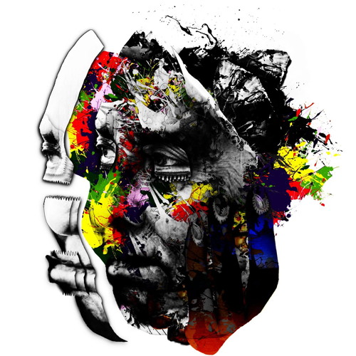 Strings (Original Mix)