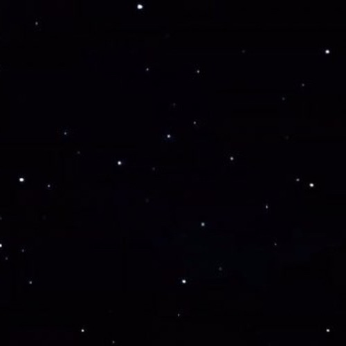 기현 민희 - 별 보러 가자
