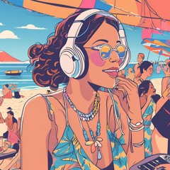 Melodic Progressive House Madness With A Techno Twist Set / mix - Bro House 15