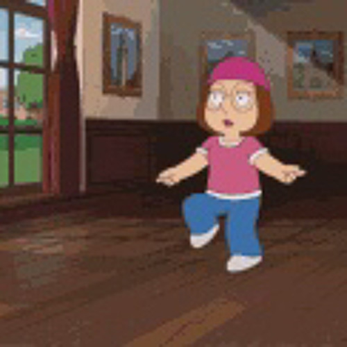 Stream meg griffin sings love is a battlefield in russian by Fa1l3n stR ...