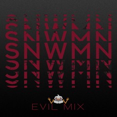 Evil Mix